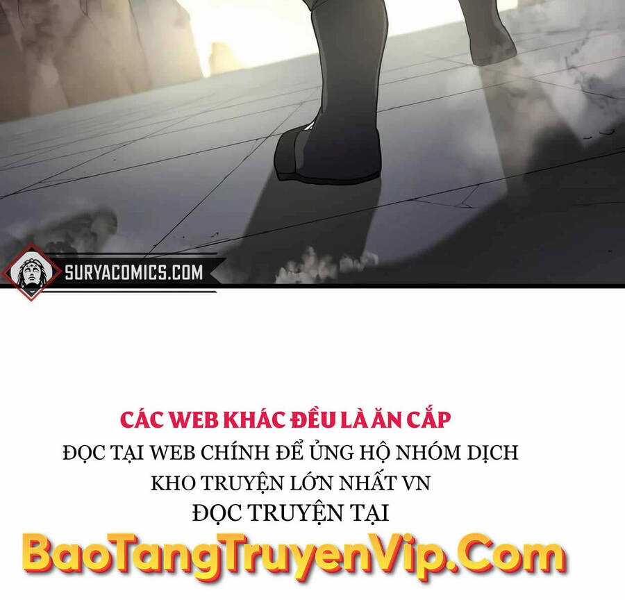 Tôi Thăng Cấp Bằng Kĩ Năng Chapter 46 trang 110