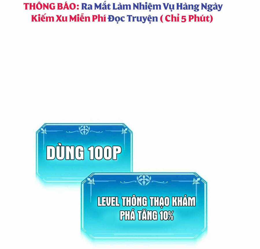 Tôi Thăng Cấp Bằng Kĩ Năng Chapter 46 trang 111