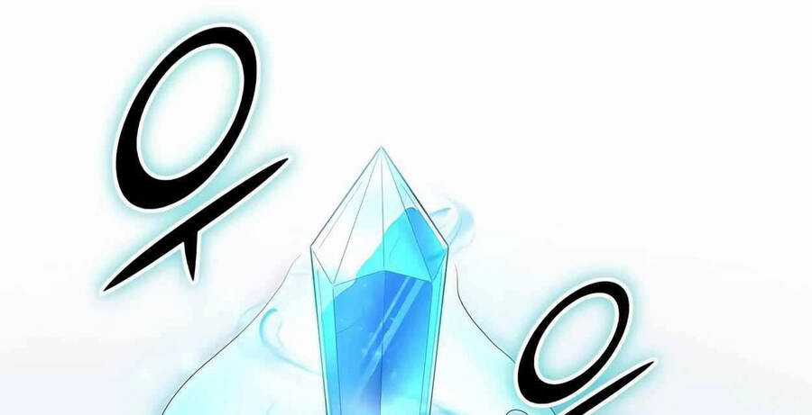 Tôi Thăng Cấp Bằng Kĩ Năng Chapter 46 trang 112