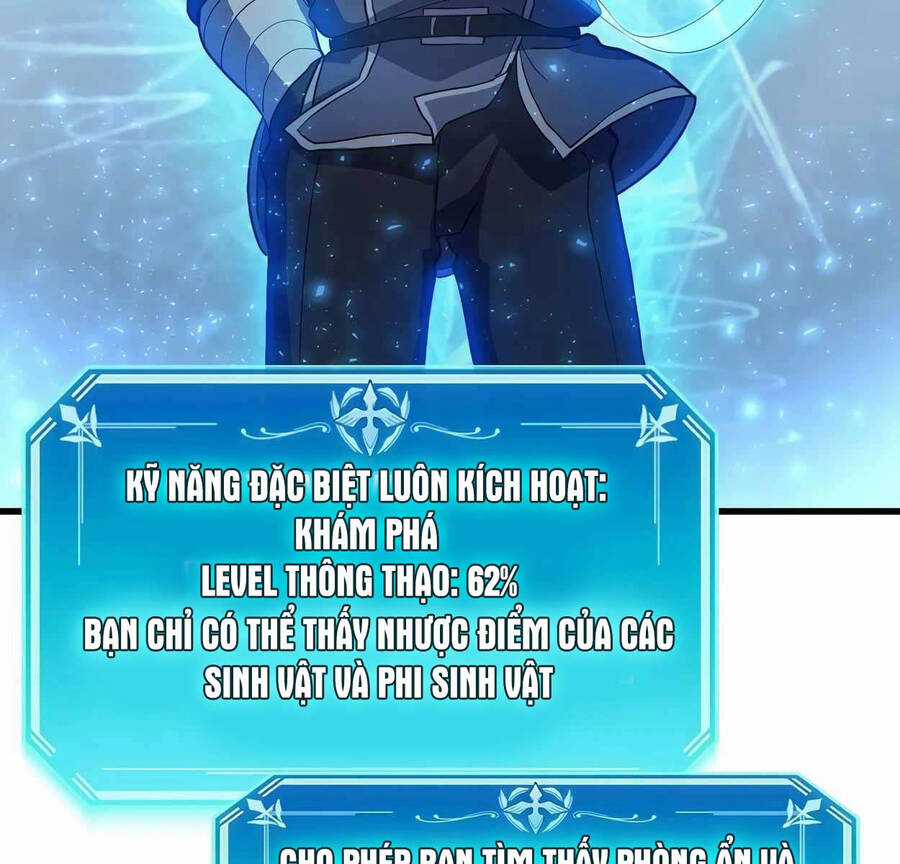 Tôi Thăng Cấp Bằng Kĩ Năng Chapter 46 trang 114