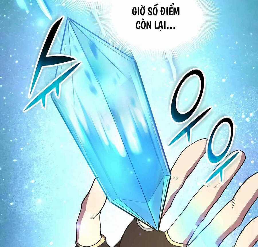 Tôi Thăng Cấp Bằng Kĩ Năng Chapter 46 trang 116