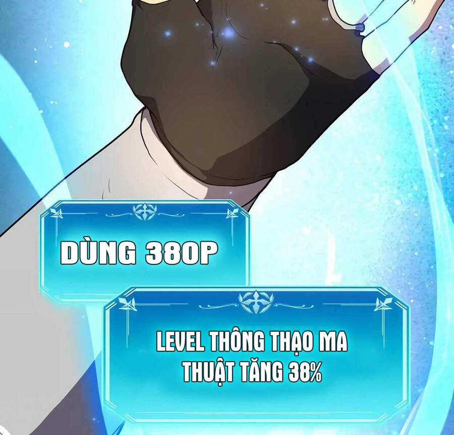 Tôi Thăng Cấp Bằng Kĩ Năng Chapter 46 trang 117