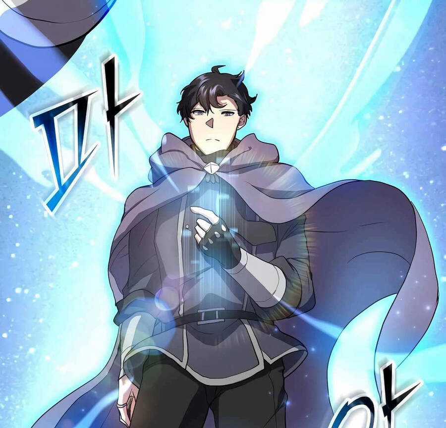 Tôi Thăng Cấp Bằng Kĩ Năng Chapter 46 trang 118