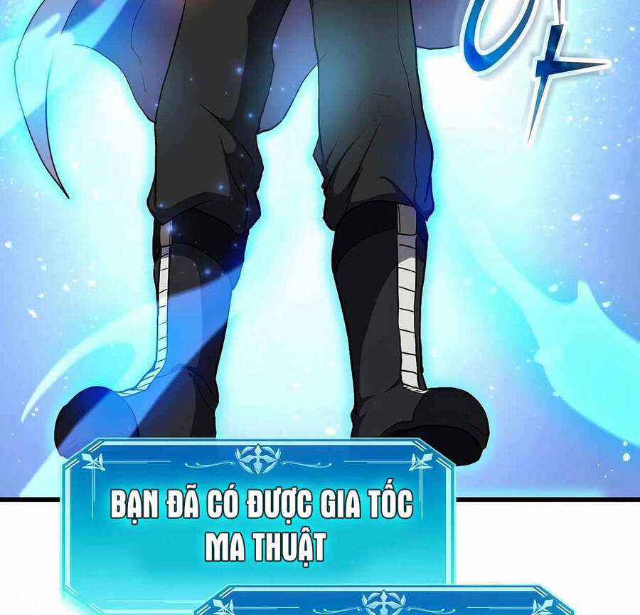 Tôi Thăng Cấp Bằng Kĩ Năng Chapter 46 trang 119