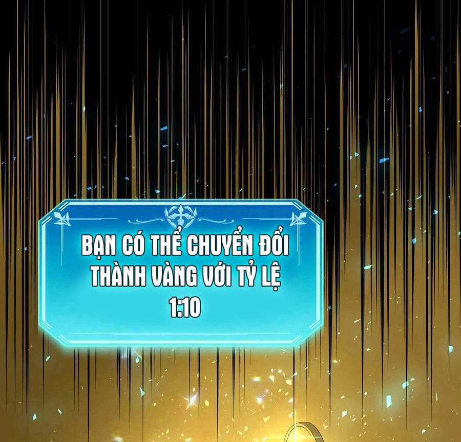 Tôi Thăng Cấp Bằng Kĩ Năng Chapter 46 trang 12