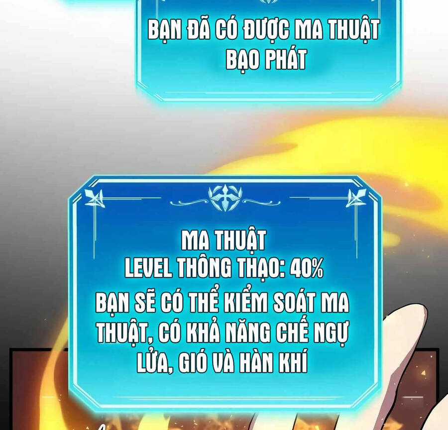 Tôi Thăng Cấp Bằng Kĩ Năng Chapter 46 trang 120