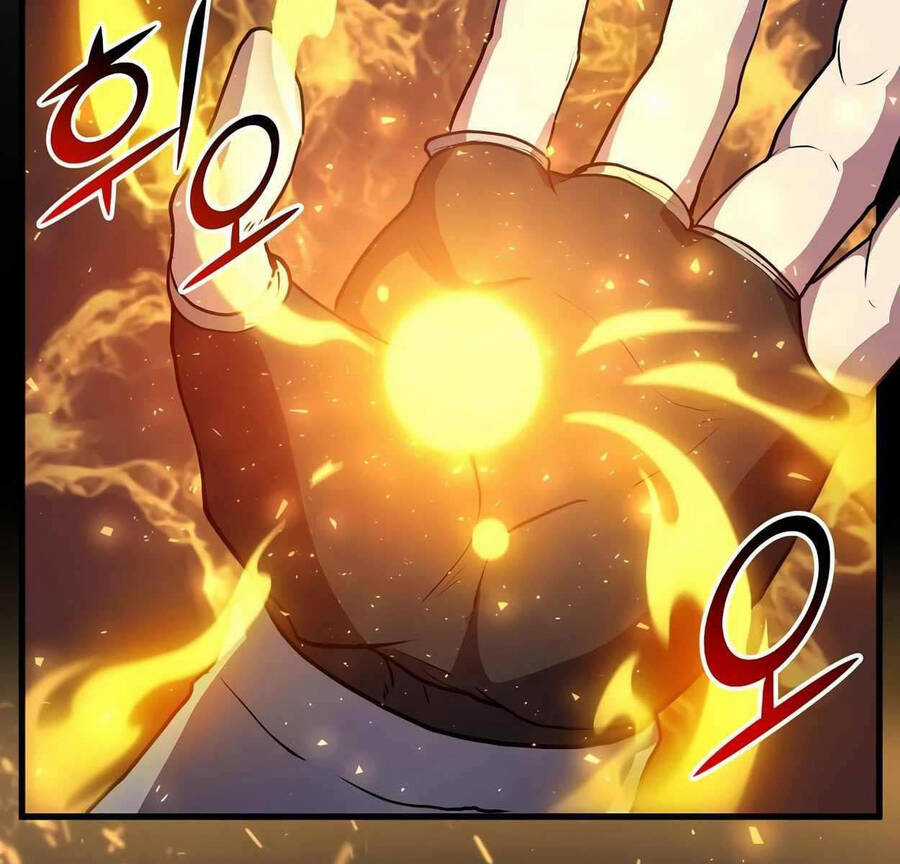 Tôi Thăng Cấp Bằng Kĩ Năng Chapter 46 trang 121