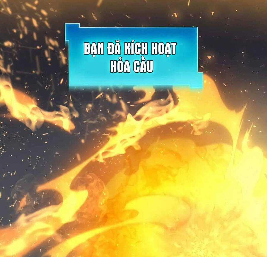 Tôi Thăng Cấp Bằng Kĩ Năng Chapter 46 trang 122