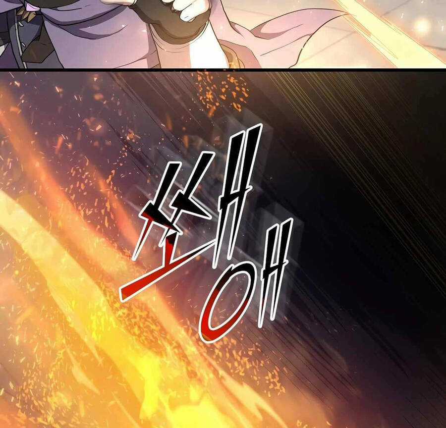 Tôi Thăng Cấp Bằng Kĩ Năng Chapter 46 trang 126