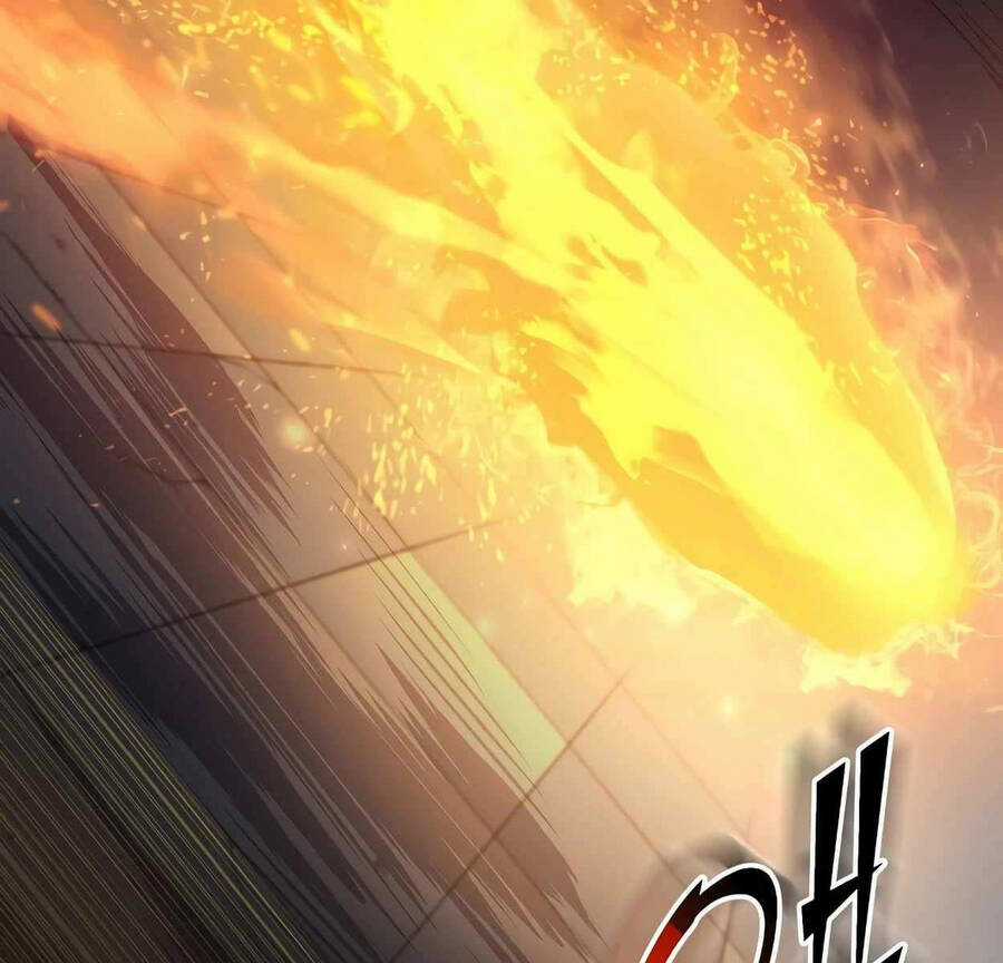 Tôi Thăng Cấp Bằng Kĩ Năng Chapter 46 trang 127