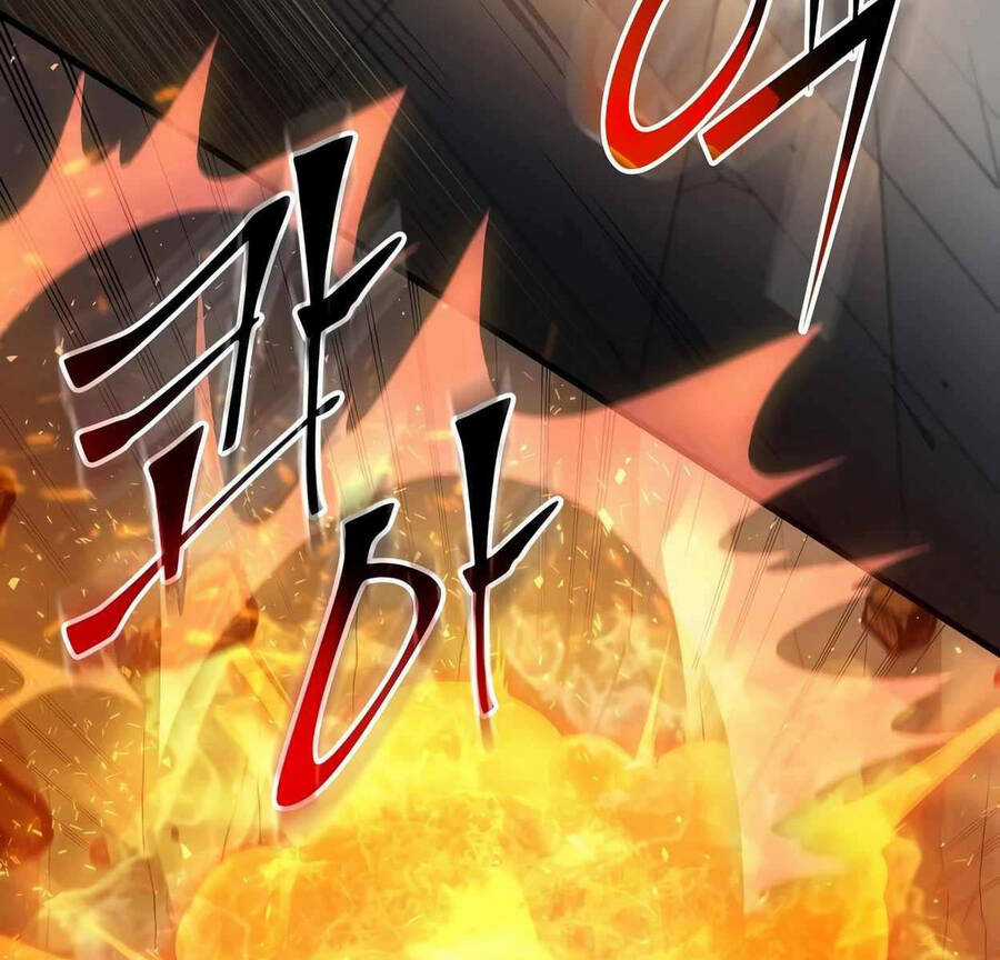 Tôi Thăng Cấp Bằng Kĩ Năng Chapter 46 trang 128