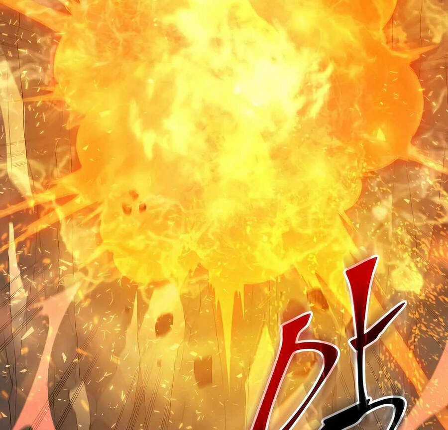 Tôi Thăng Cấp Bằng Kĩ Năng Chapter 46 trang 129