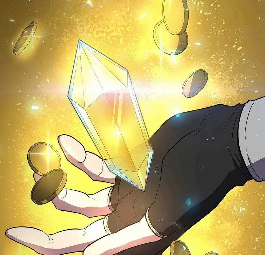 Tôi Thăng Cấp Bằng Kĩ Năng Chapter 46 trang 13