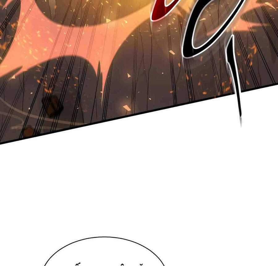 Tôi Thăng Cấp Bằng Kĩ Năng Chapter 46 trang 130