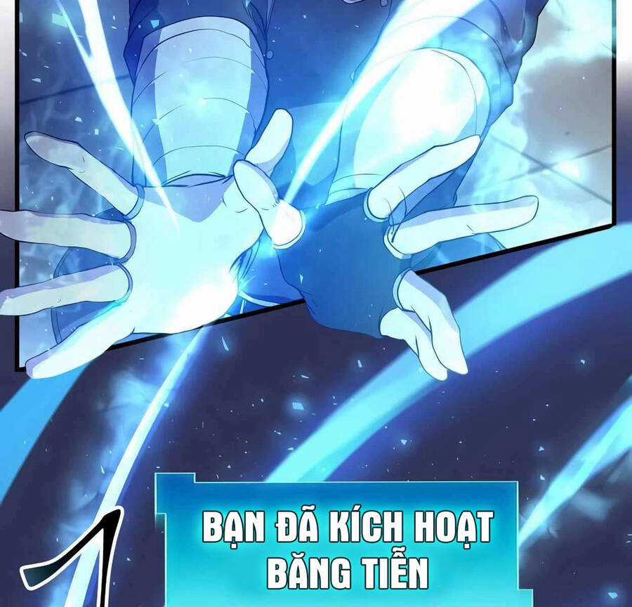 Tôi Thăng Cấp Bằng Kĩ Năng Chapter 46 trang 132