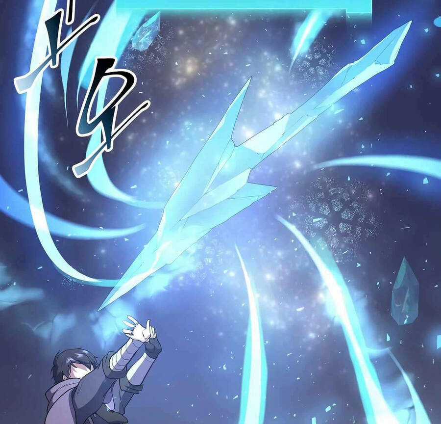 Tôi Thăng Cấp Bằng Kĩ Năng Chapter 46 trang 133