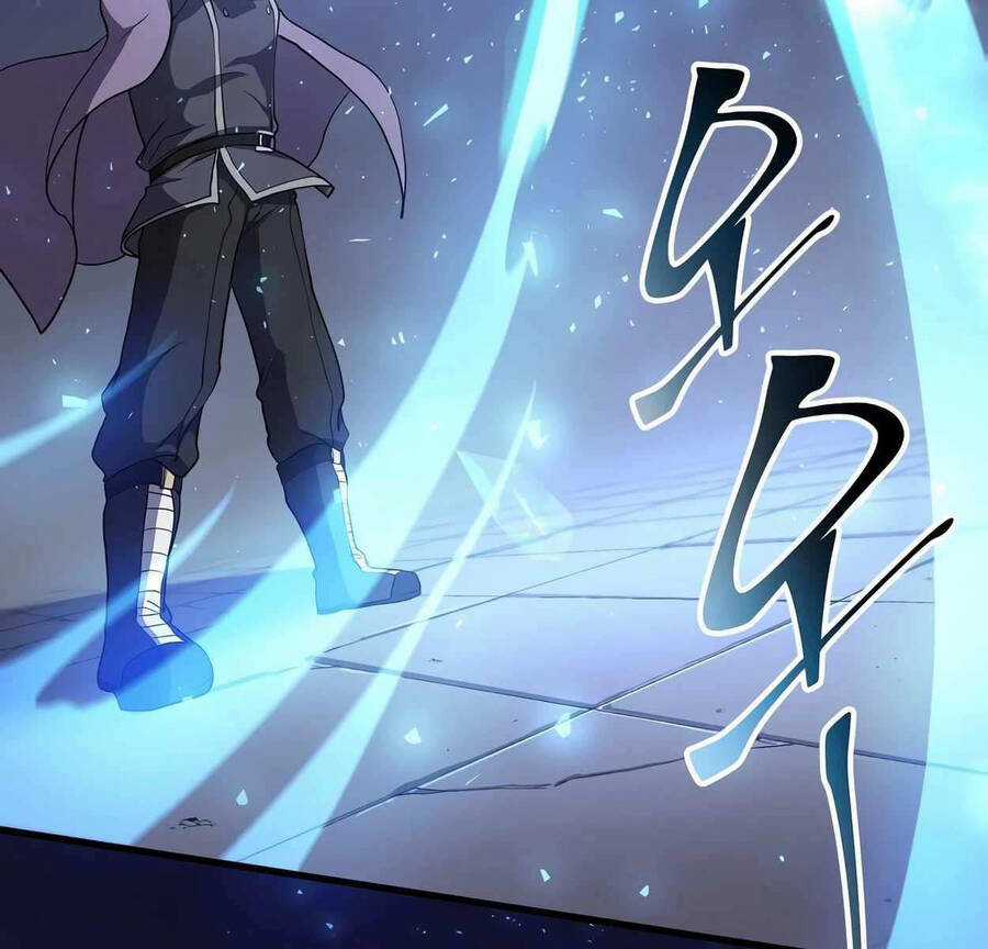 Tôi Thăng Cấp Bằng Kĩ Năng Chapter 46 trang 134