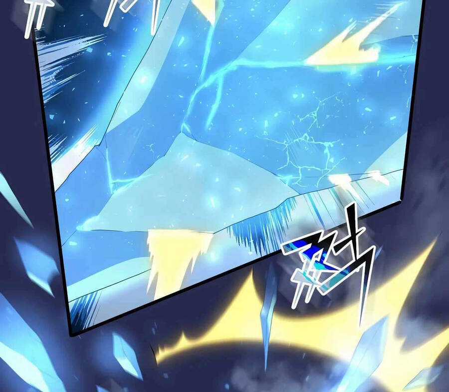 Tôi Thăng Cấp Bằng Kĩ Năng Chapter 46 trang 136