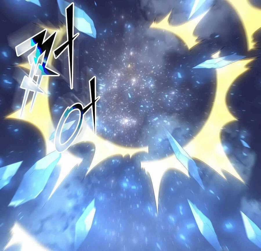 Tôi Thăng Cấp Bằng Kĩ Năng Chapter 46 trang 137