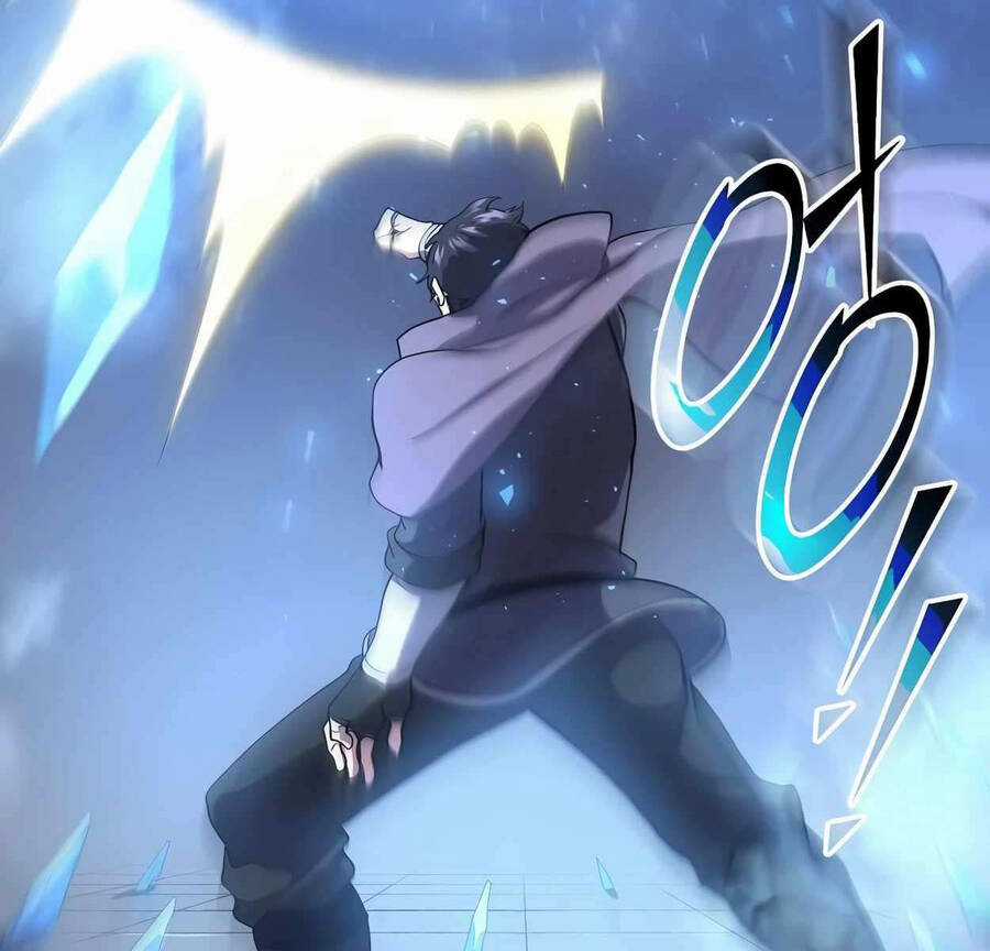 Tôi Thăng Cấp Bằng Kĩ Năng Chapter 46 trang 138