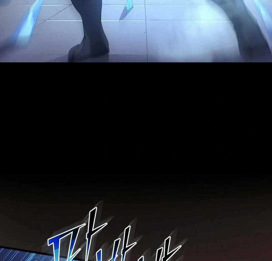 Tôi Thăng Cấp Bằng Kĩ Năng Chapter 46 trang 139