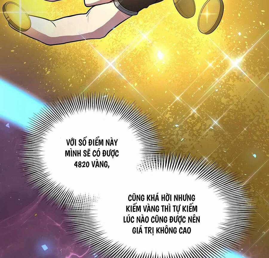 Tôi Thăng Cấp Bằng Kĩ Năng Chapter 46 trang 14