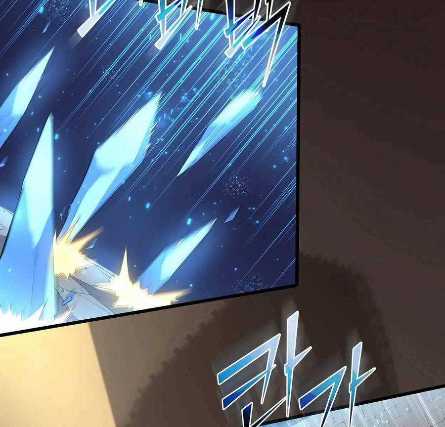 Tôi Thăng Cấp Bằng Kĩ Năng Chapter 46 trang 140