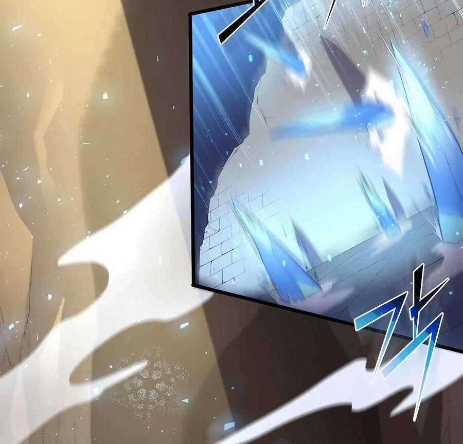 Tôi Thăng Cấp Bằng Kĩ Năng Chapter 46 trang 141