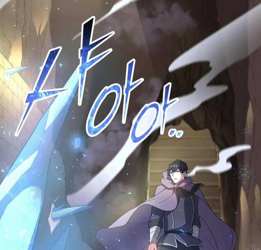 Tôi Thăng Cấp Bằng Kĩ Năng Chapter 46 trang 142