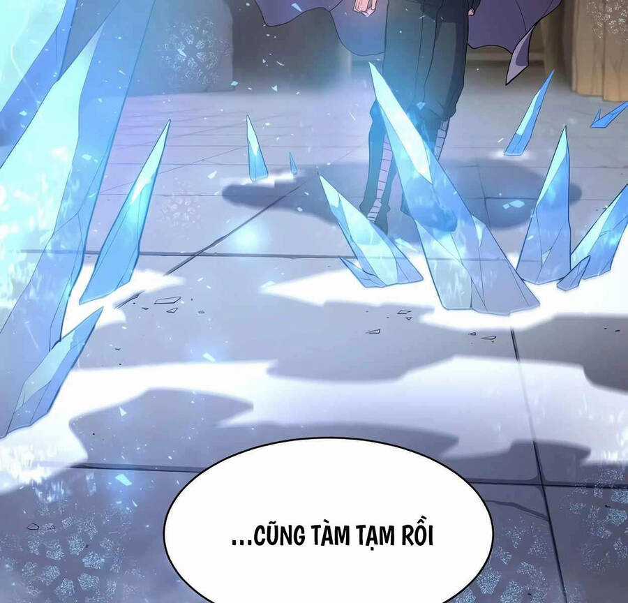 Tôi Thăng Cấp Bằng Kĩ Năng Chapter 46 trang 143