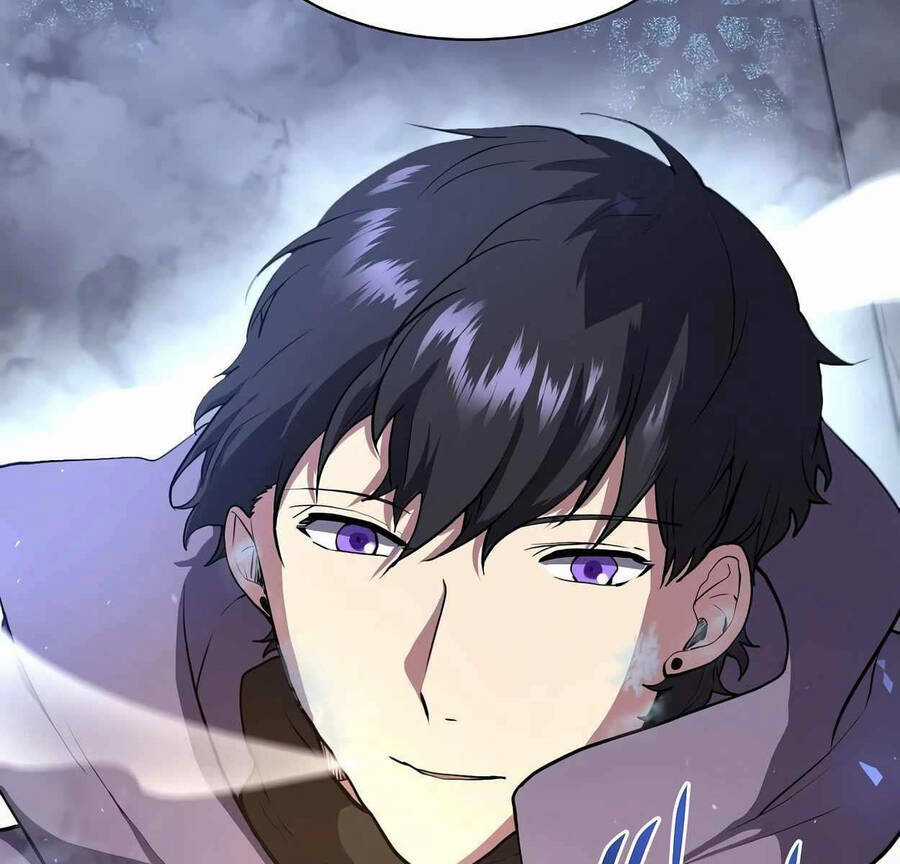 Tôi Thăng Cấp Bằng Kĩ Năng Chapter 46 trang 144