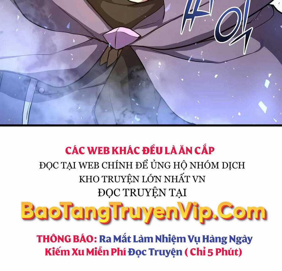 Tôi Thăng Cấp Bằng Kĩ Năng Chapter 46 trang 145