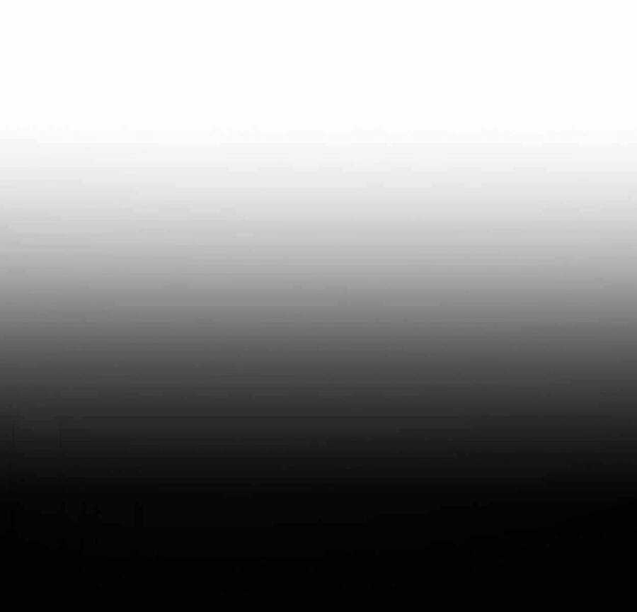 Tôi Thăng Cấp Bằng Kĩ Năng Chapter 46 trang 146