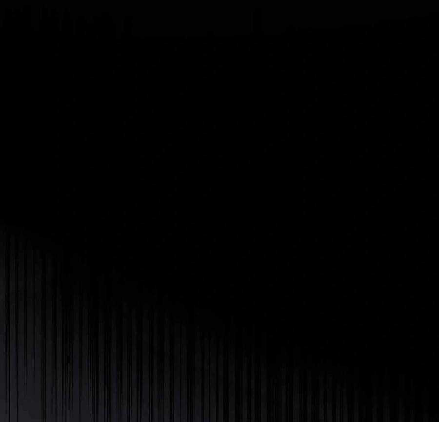 Tôi Thăng Cấp Bằng Kĩ Năng Chapter 46 trang 147