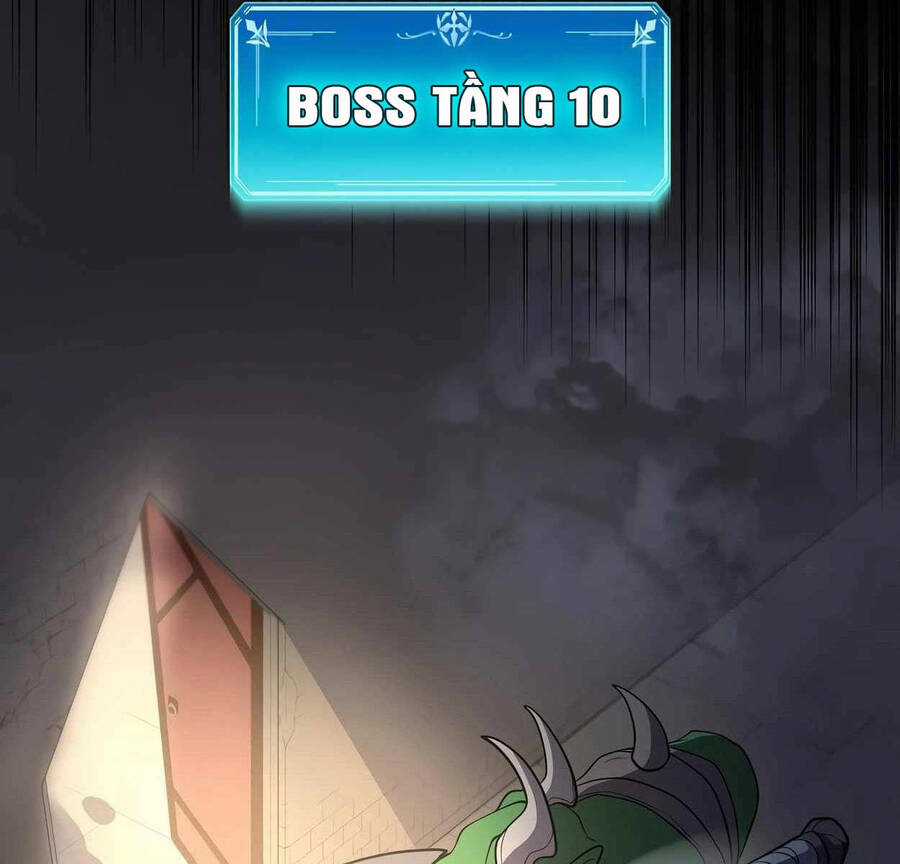 Tôi Thăng Cấp Bằng Kĩ Năng Chapter 46 trang 148