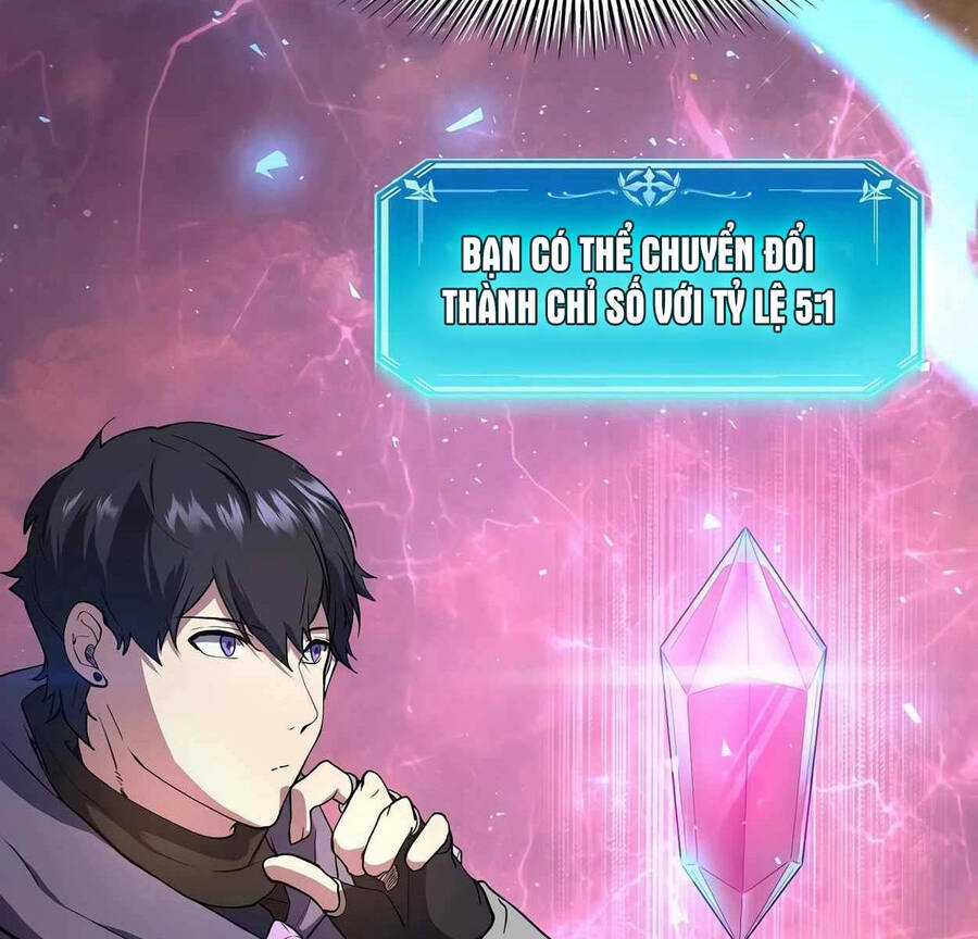 Tôi Thăng Cấp Bằng Kĩ Năng Chapter 46 trang 15