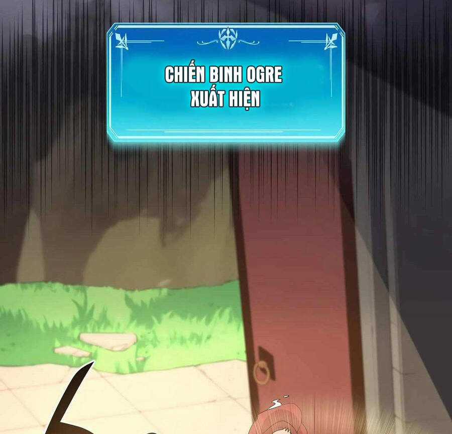 Tôi Thăng Cấp Bằng Kĩ Năng Chapter 46 trang 150