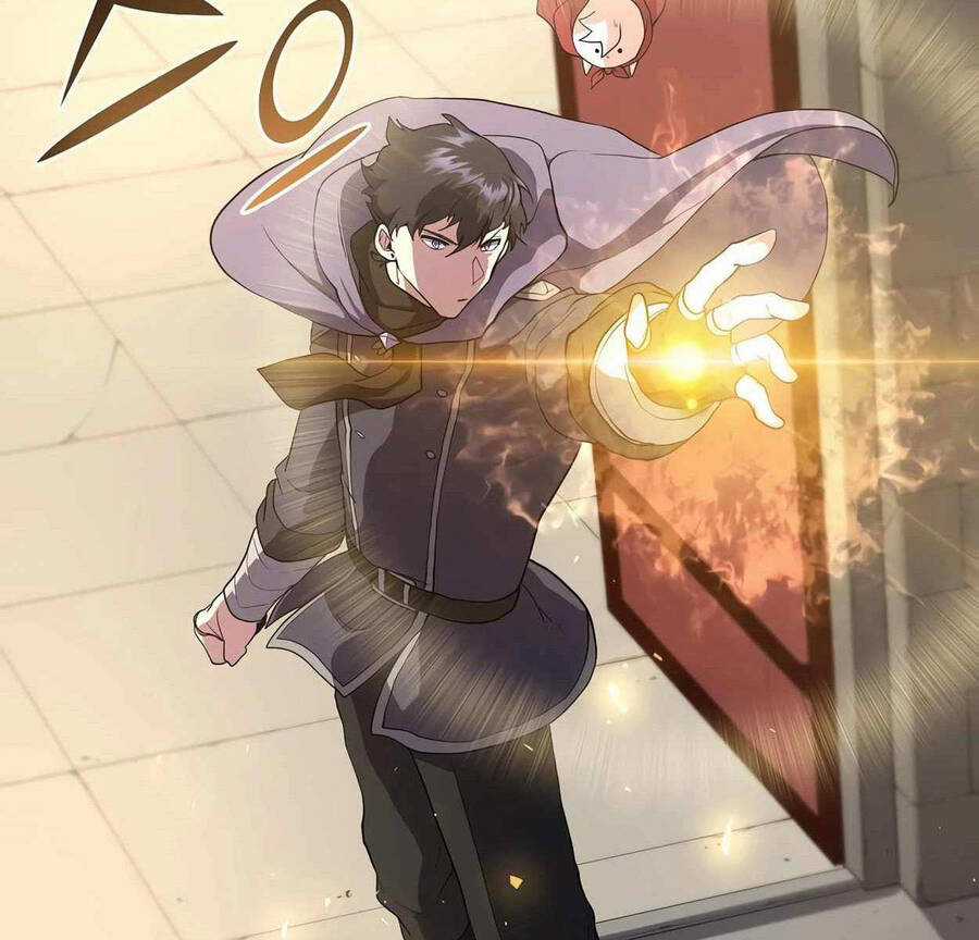 Tôi Thăng Cấp Bằng Kĩ Năng Chapter 46 trang 151