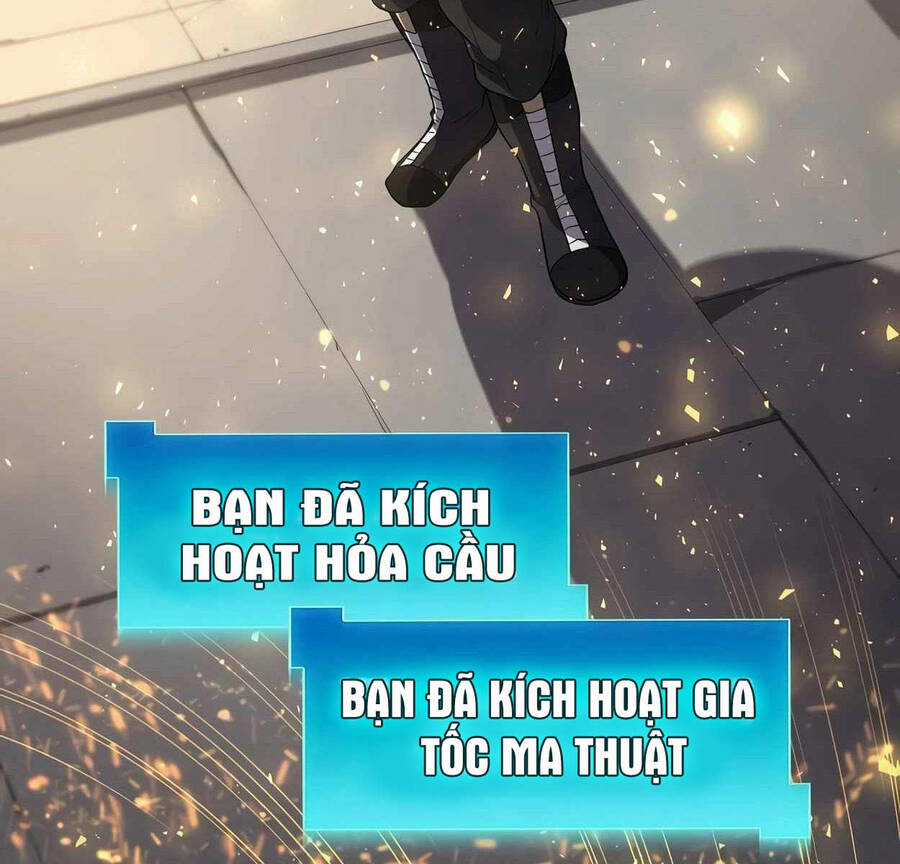 Tôi Thăng Cấp Bằng Kĩ Năng Chapter 46 trang 152