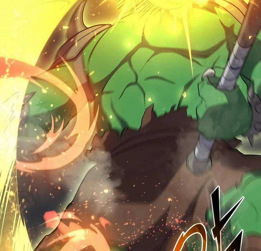 Tôi Thăng Cấp Bằng Kĩ Năng Chapter 46 trang 154