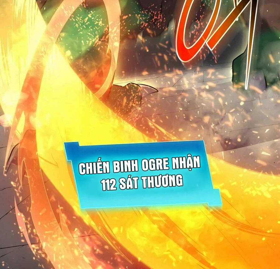 Tôi Thăng Cấp Bằng Kĩ Năng Chapter 46 trang 155