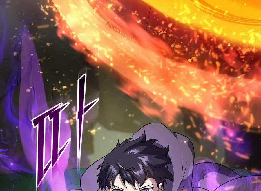 Tôi Thăng Cấp Bằng Kĩ Năng Chapter 46 trang 156