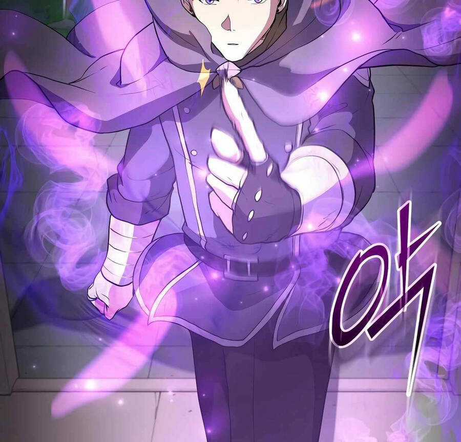 Tôi Thăng Cấp Bằng Kĩ Năng Chapter 46 trang 157