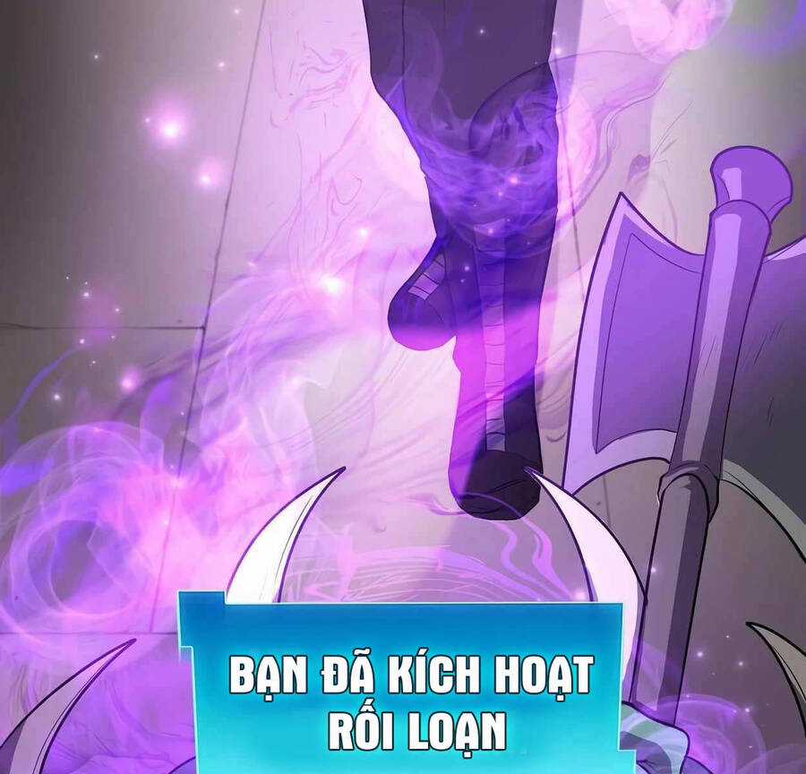 Tôi Thăng Cấp Bằng Kĩ Năng Chapter 46 trang 158