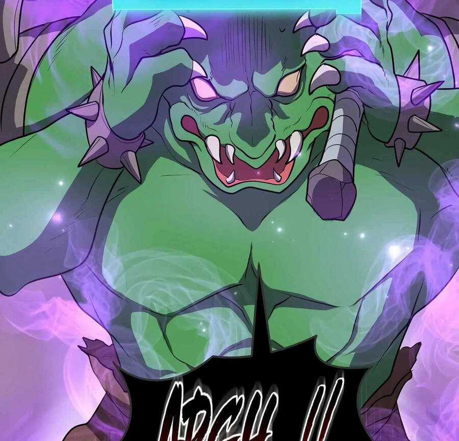 Tôi Thăng Cấp Bằng Kĩ Năng Chapter 46 trang 159