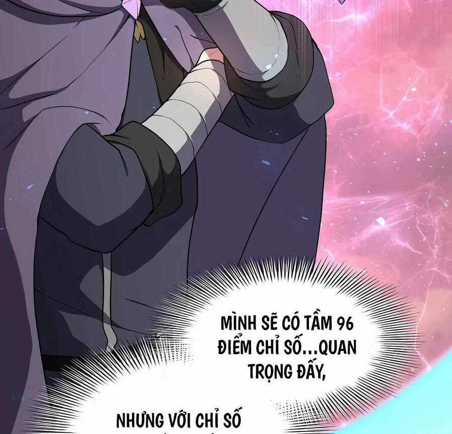 Tôi Thăng Cấp Bằng Kĩ Năng Chapter 46 trang 16