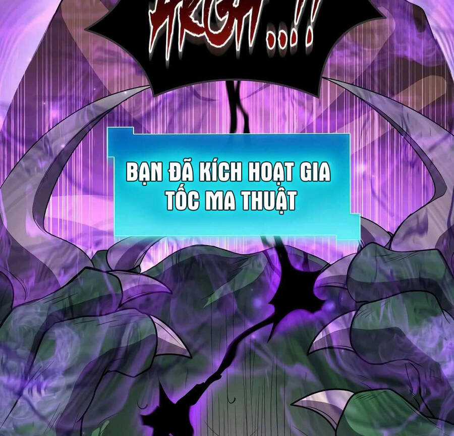 Tôi Thăng Cấp Bằng Kĩ Năng Chapter 46 trang 160