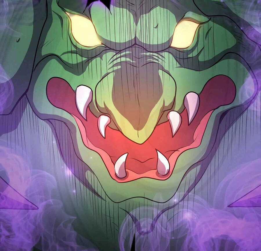 Tôi Thăng Cấp Bằng Kĩ Năng Chapter 46 trang 161