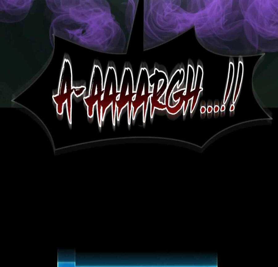 Tôi Thăng Cấp Bằng Kĩ Năng Chapter 46 trang 162