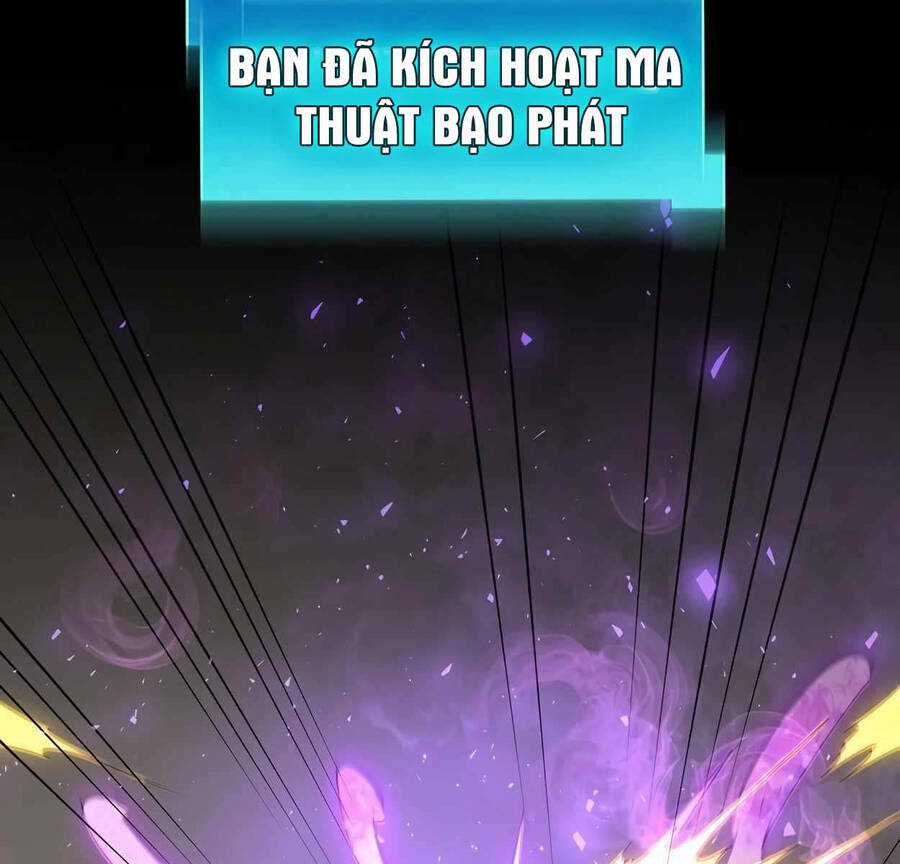 Tôi Thăng Cấp Bằng Kĩ Năng Chapter 46 trang 163